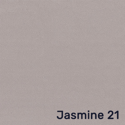 Jasmine 21